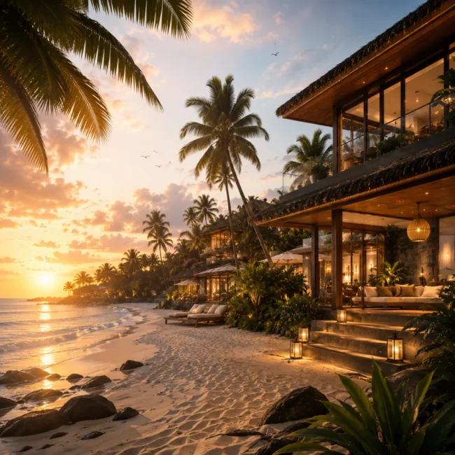 Goa Images